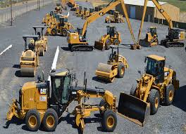 Horas de trabajo de 1800h 2014 cargador de la rueda de mano del JCB 4CX segundos del año 4
