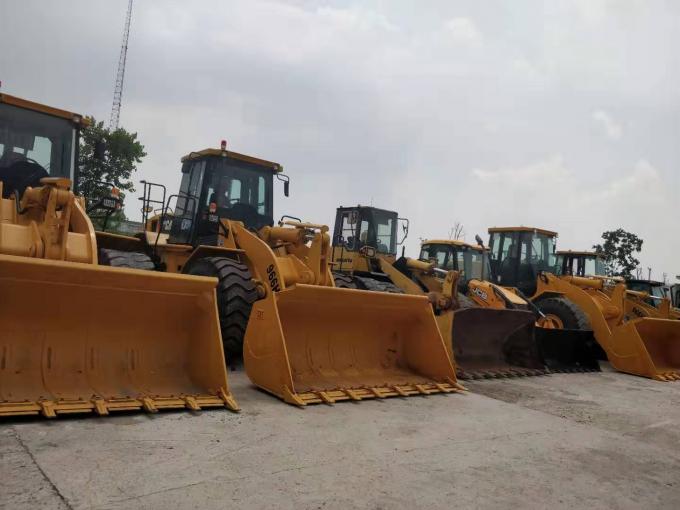 Industria Co., cadena de producciÃ³n limitada de la fÃ¡brica 0 de Shifu